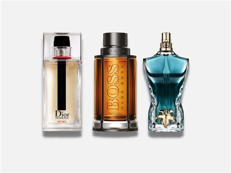 best sweet perfume for men|sweet smelling perfume for men.